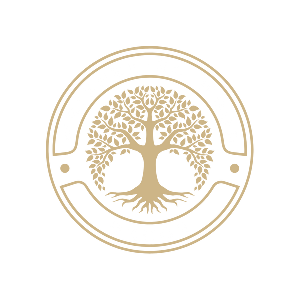 Whispering Wood Decor